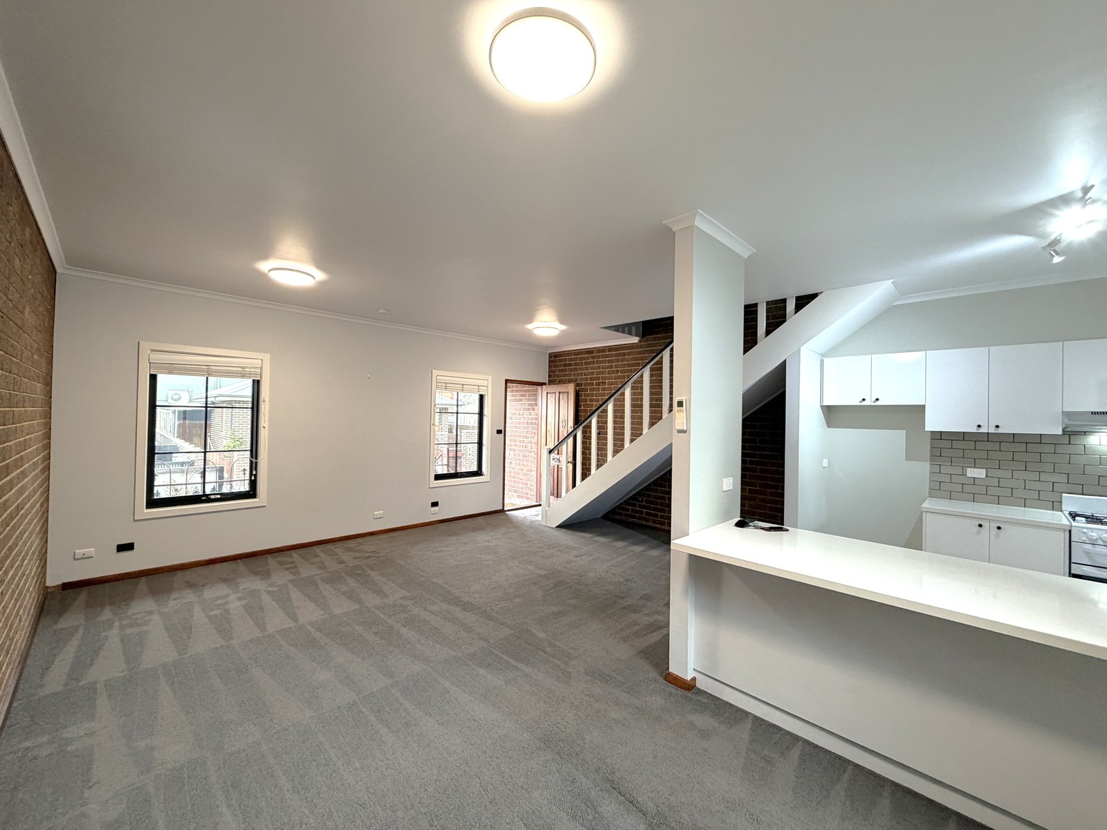 Gallery: 9 Emerald Street