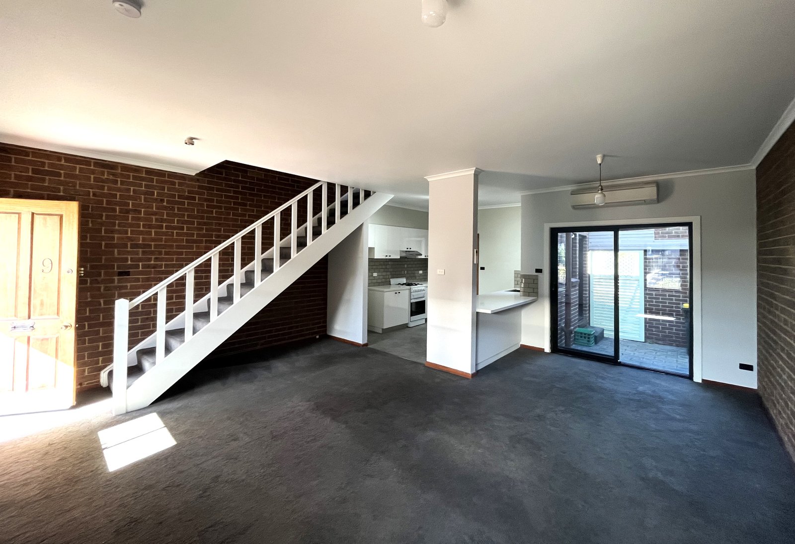 Gallery: 9 Emerald Street