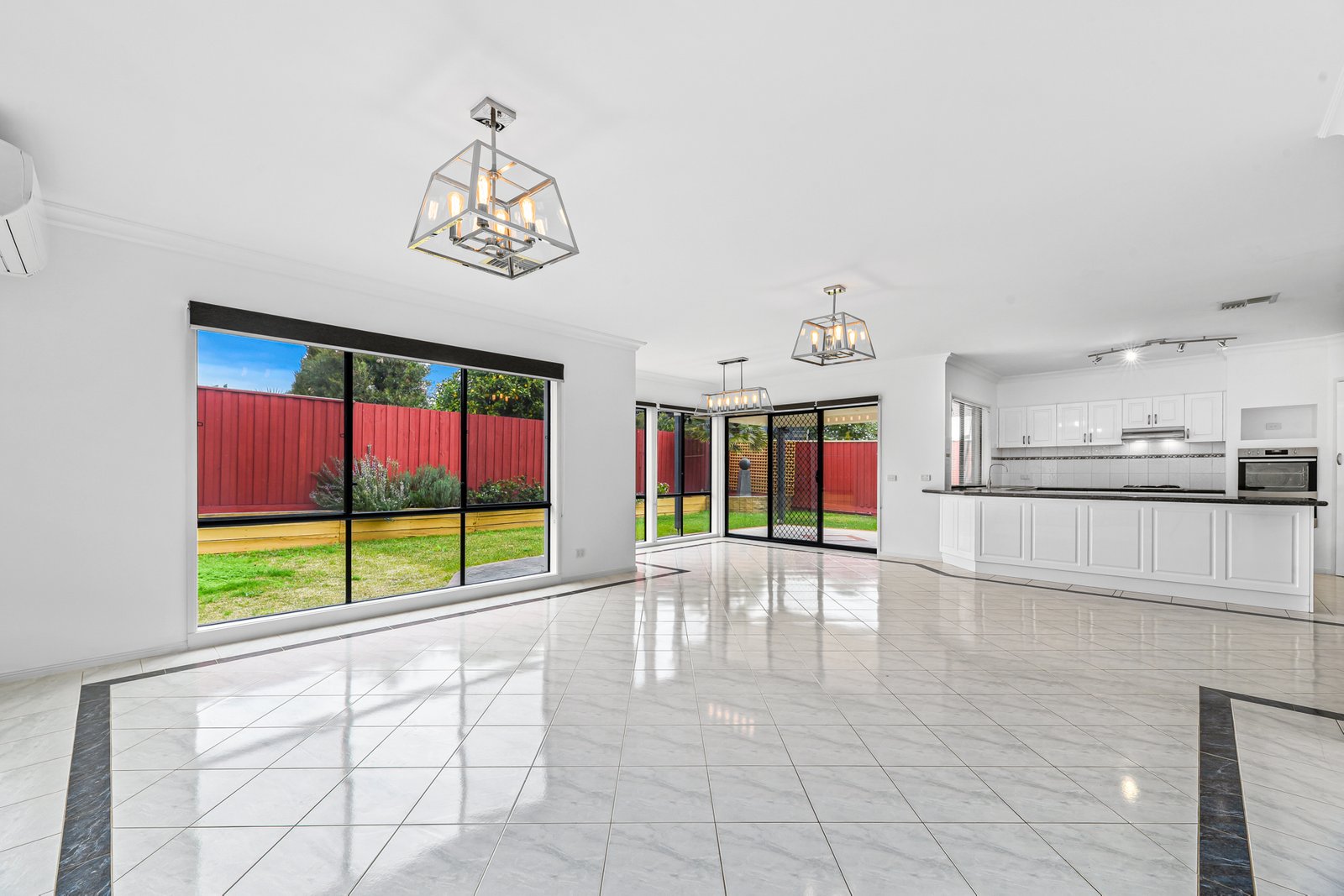 Gallery: 9 Emma Court