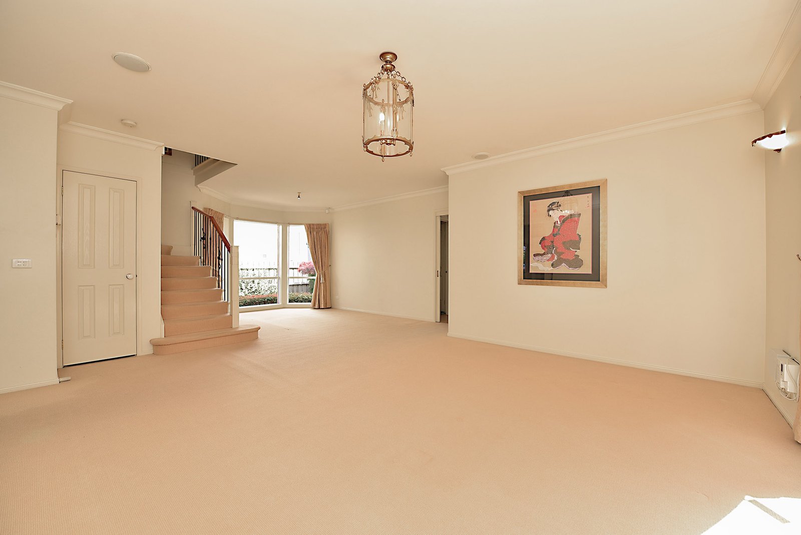Gallery: 9 Erin Place