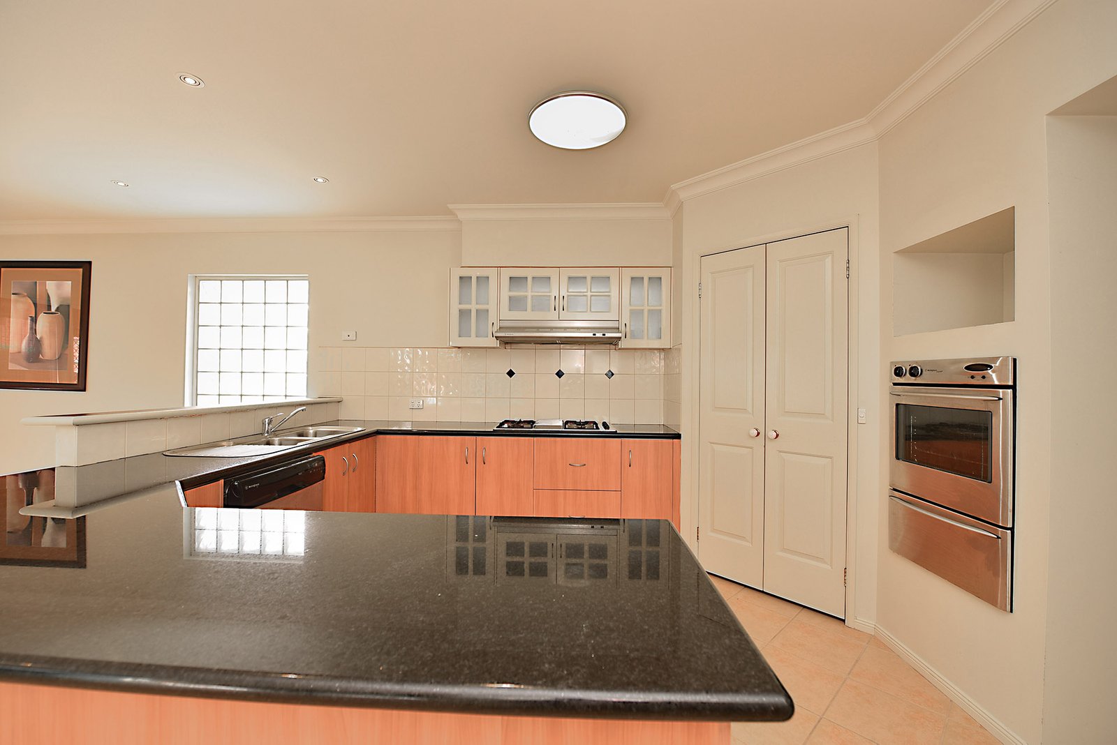 Gallery: 9 Erin Place