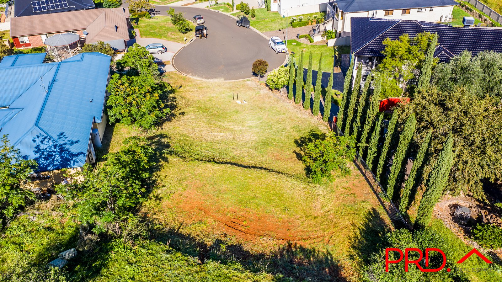 9 Errol Place TAMWORTH 6