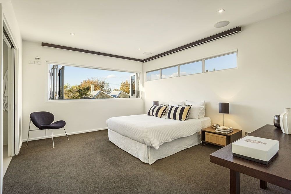 Gallery: 9 Erskine Street