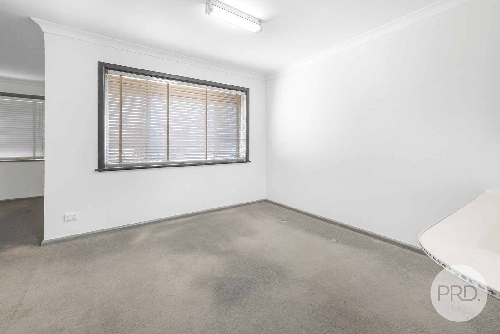 9 Erwin Street TAMWORTH 6