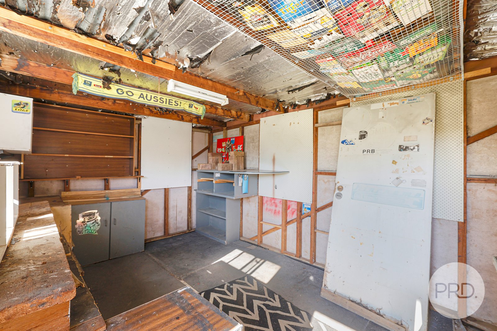 9 Erwin Street TAMWORTH 18
