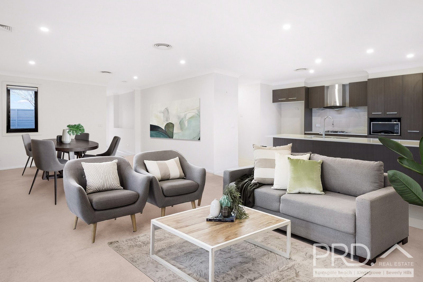 9 Esme Lane Parade NARWEE 3