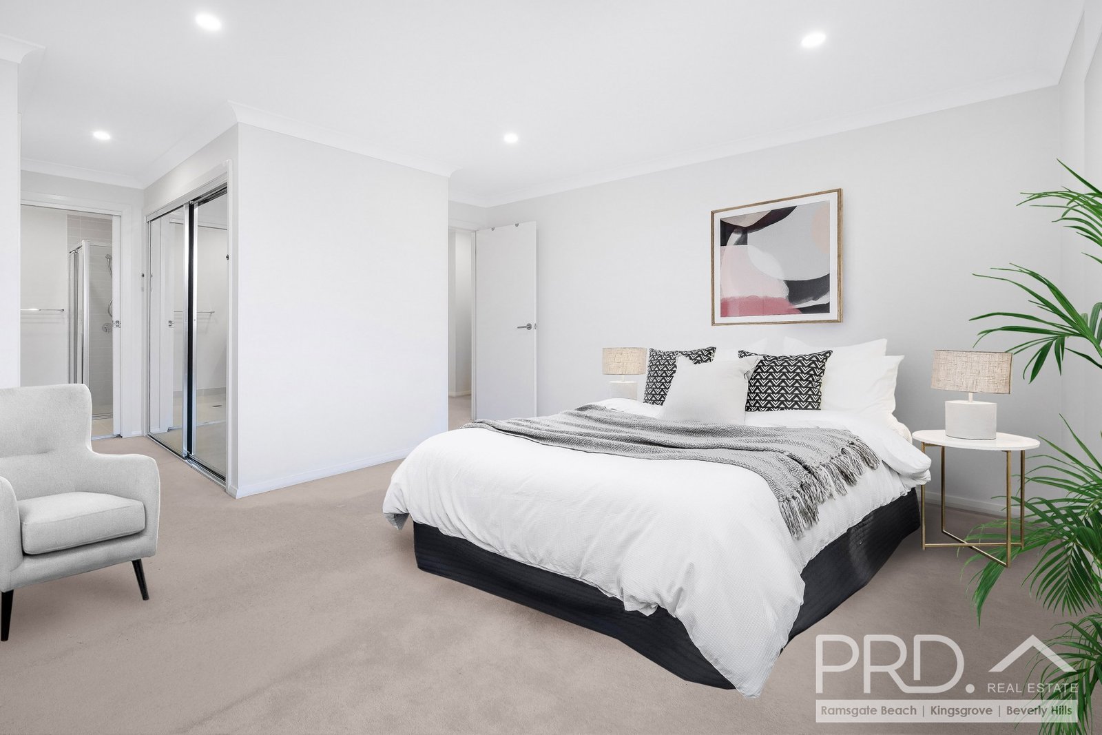 9 Esme Lane Parade NARWEE 4