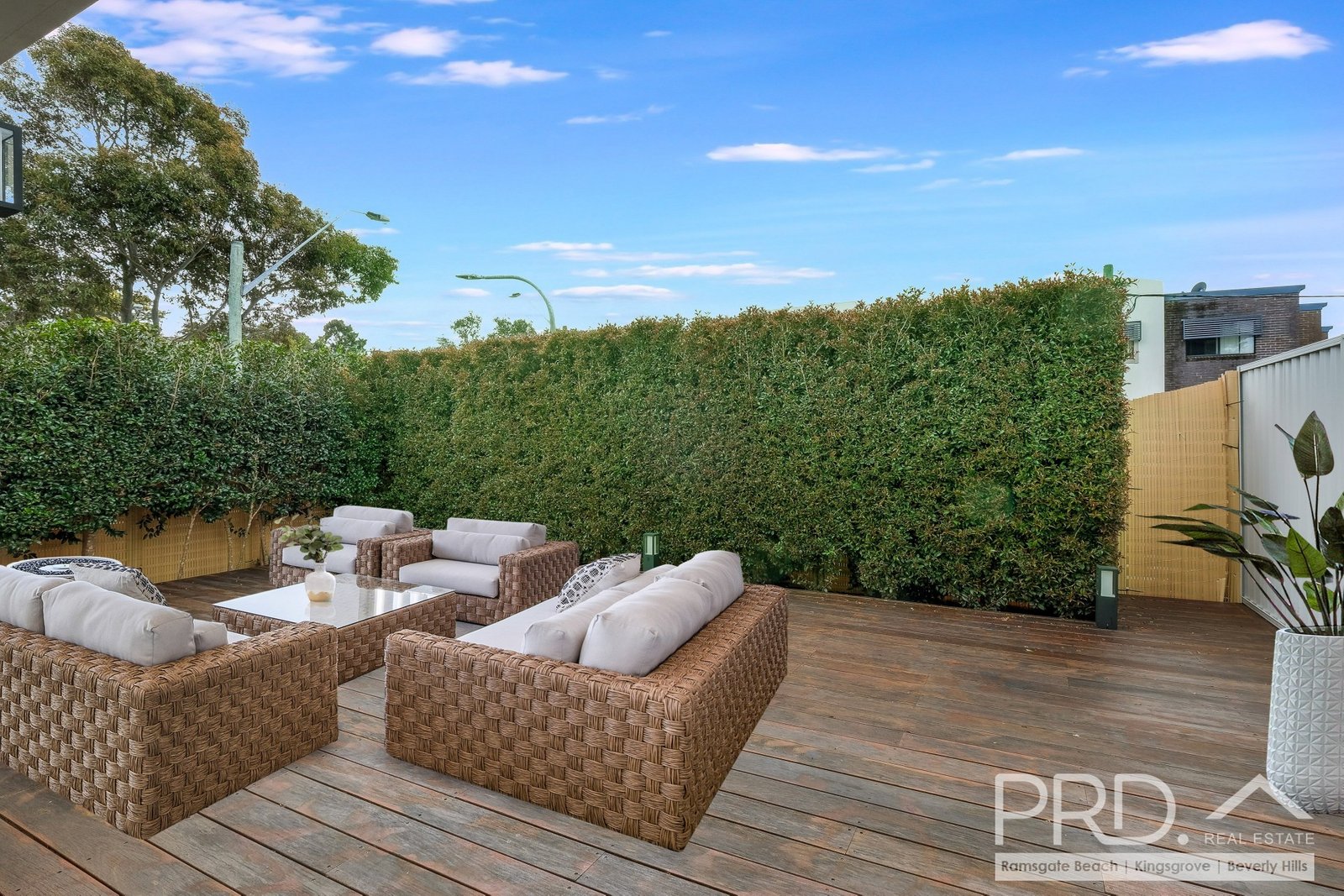 9 Esme Lane Parade NARWEE 7