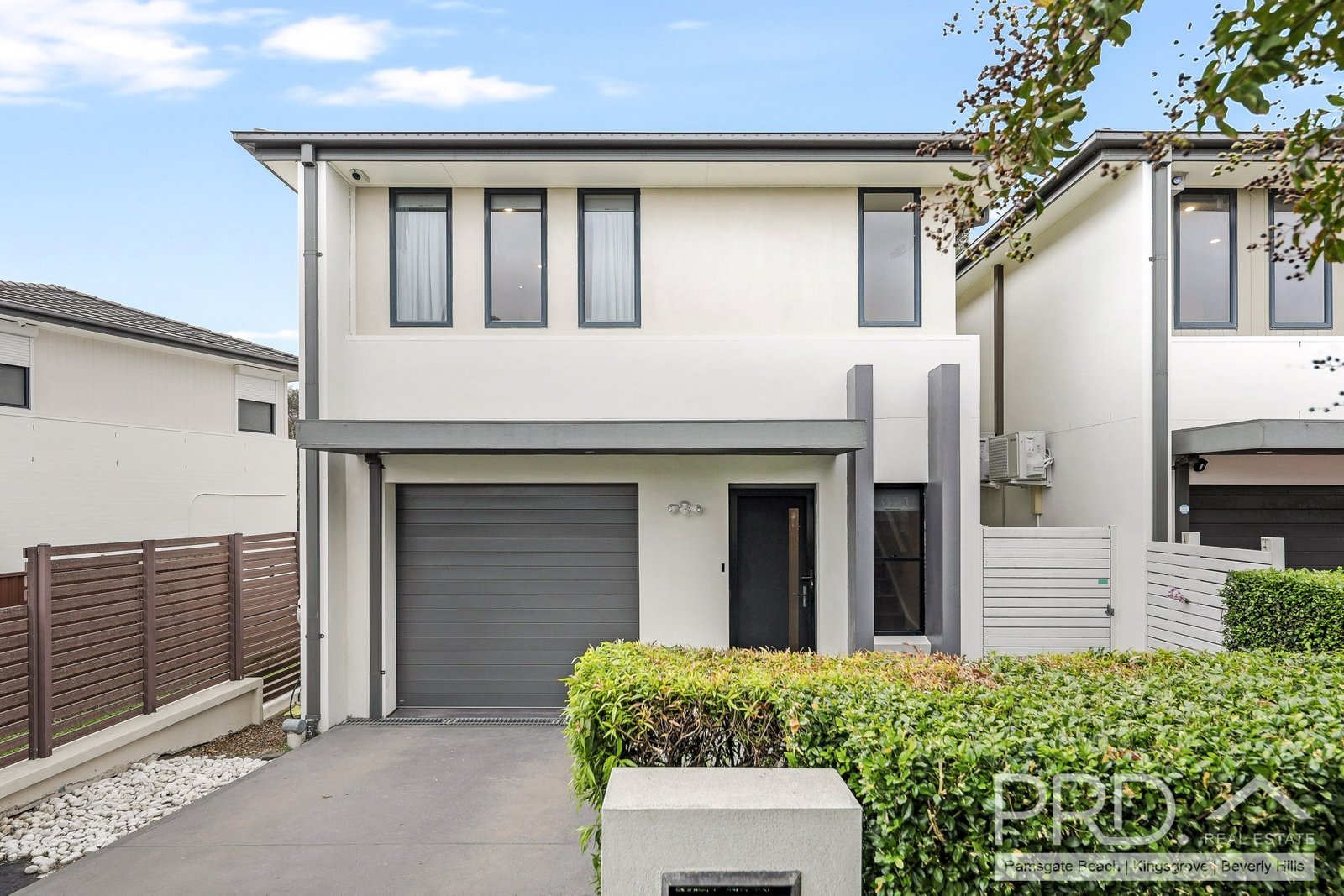 9 Esme Lane Parade  NARWEE 1