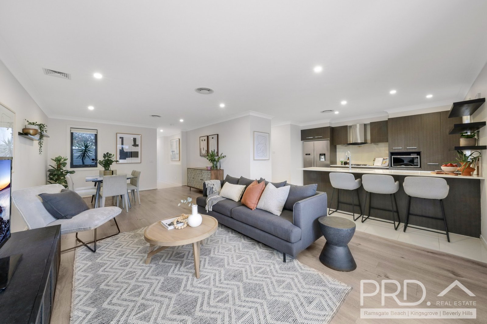 9 Esme Lane Parade  NARWEE 2