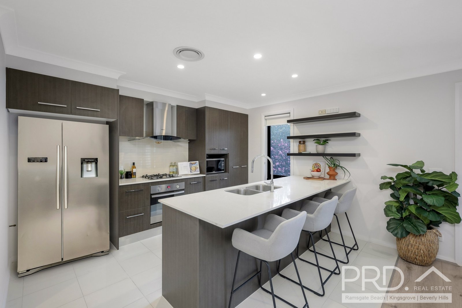 9 Esme Lane Parade  NARWEE 5