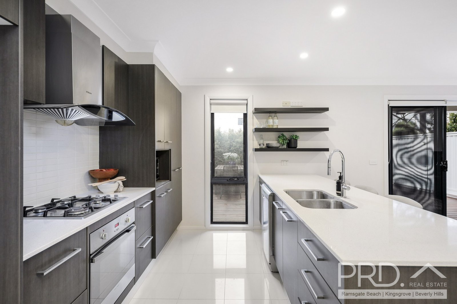 9 Esme Lane Parade  NARWEE 6