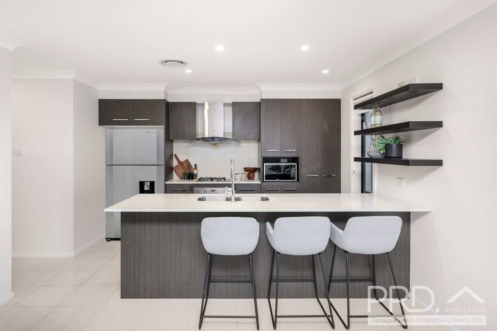 9 Esme Lane Parade  NARWEE 7