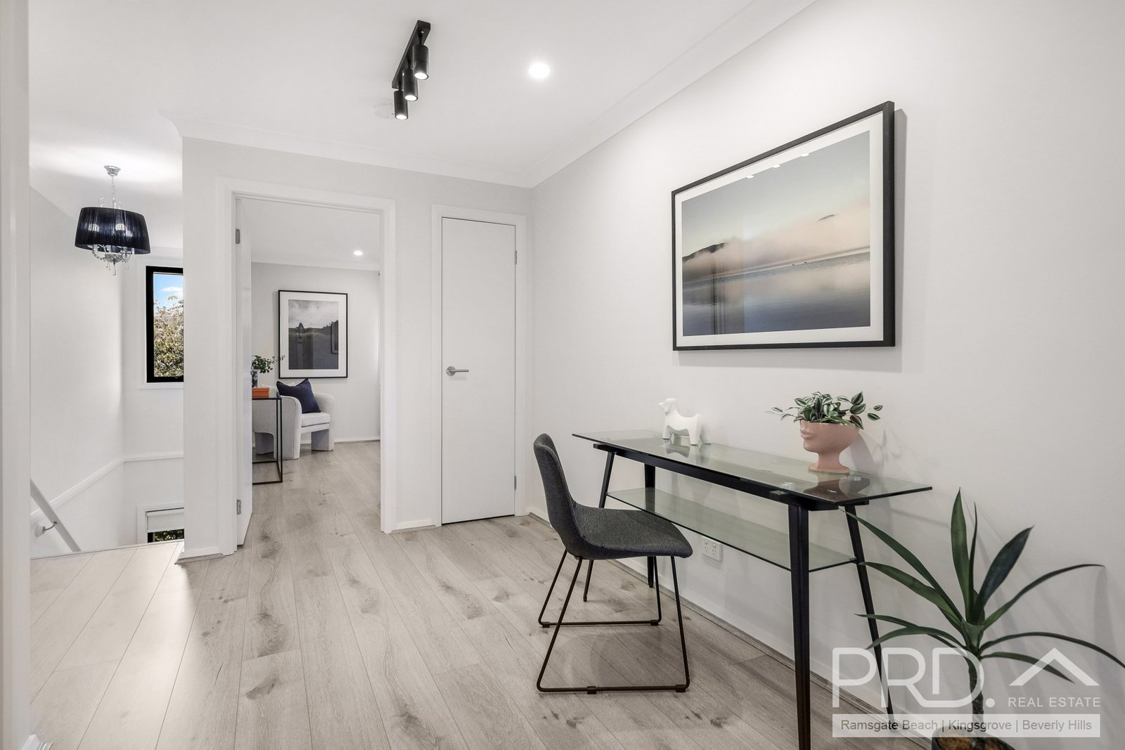 9 Esme Lane Parade  NARWEE 8