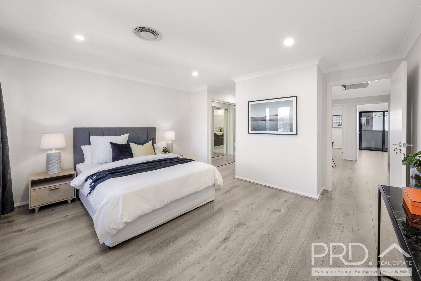 9 Esme Lane Parade  NARWEE 9