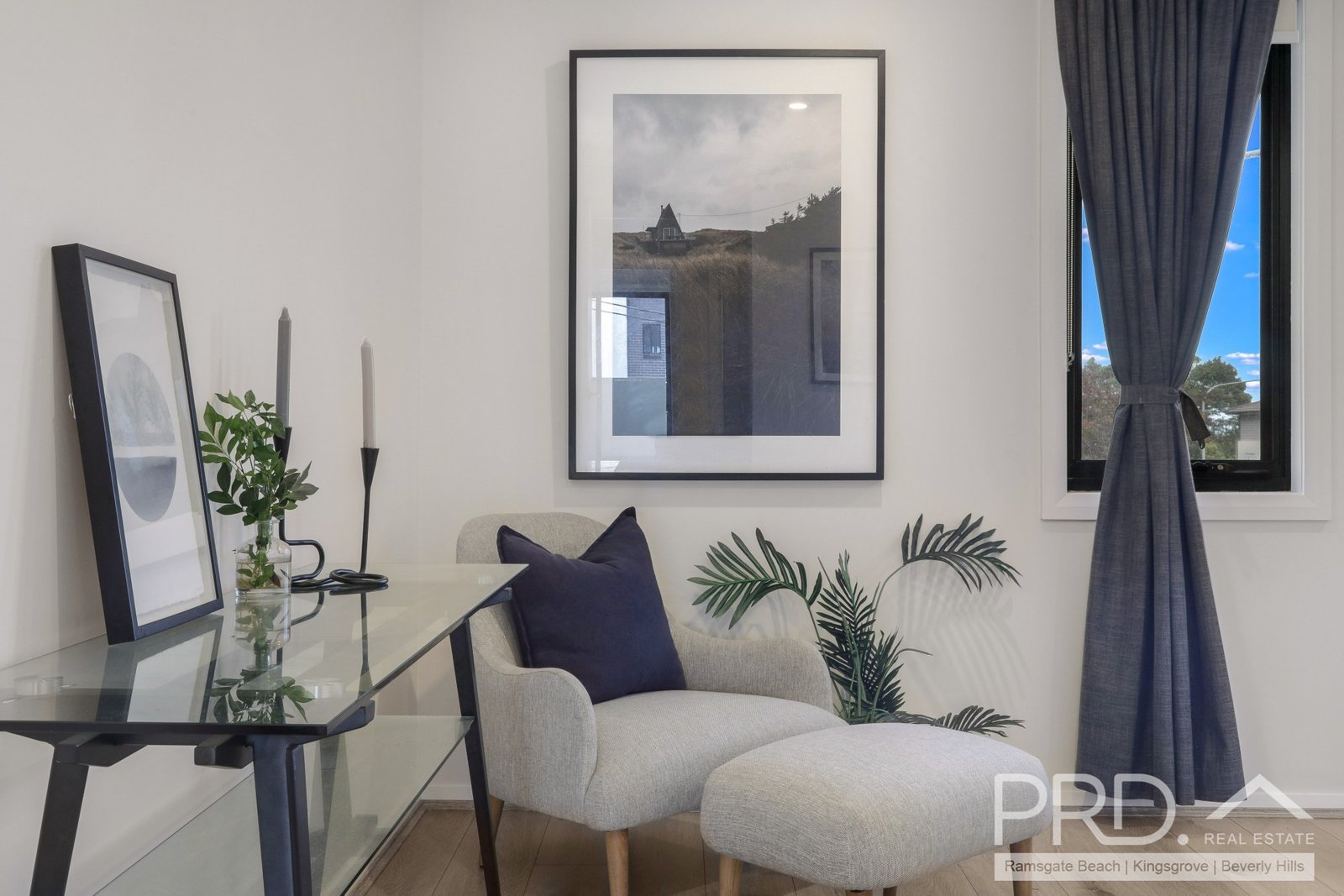 9 Esme Lane Parade  NARWEE 13