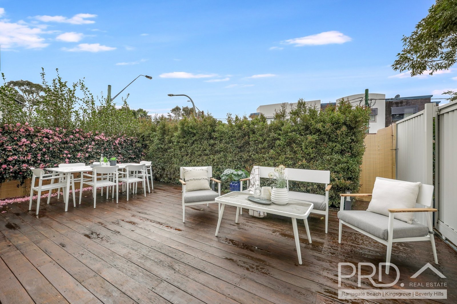 9 Esme Lane Parade  NARWEE 16