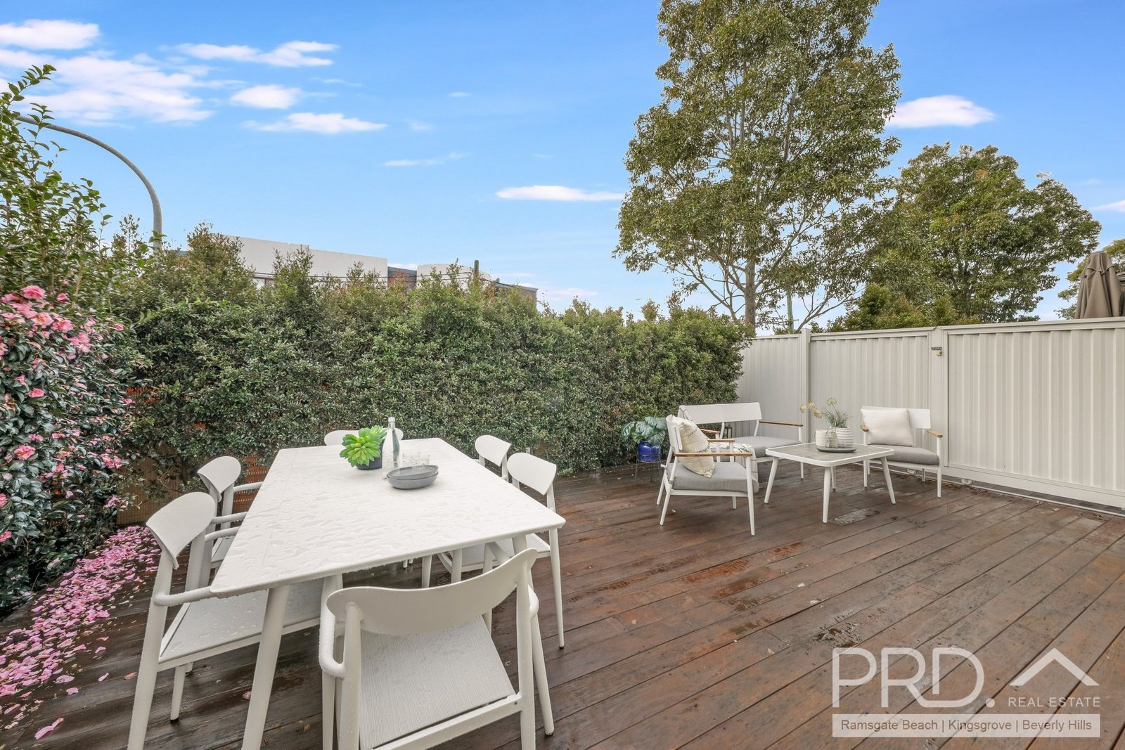 9 Esme Lane Parade  NARWEE 17