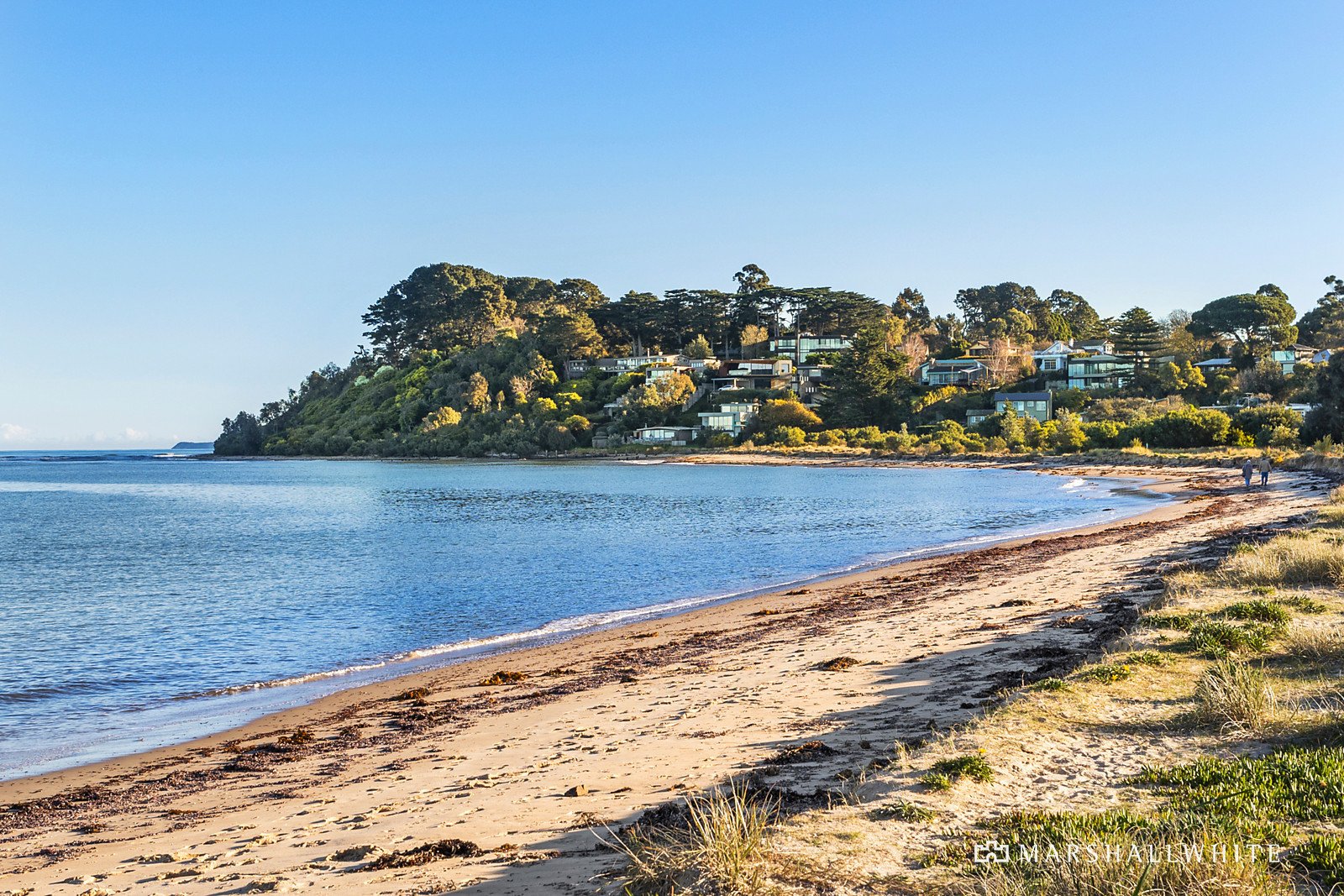 9 Esplanade, Balnarring Beach, VIC