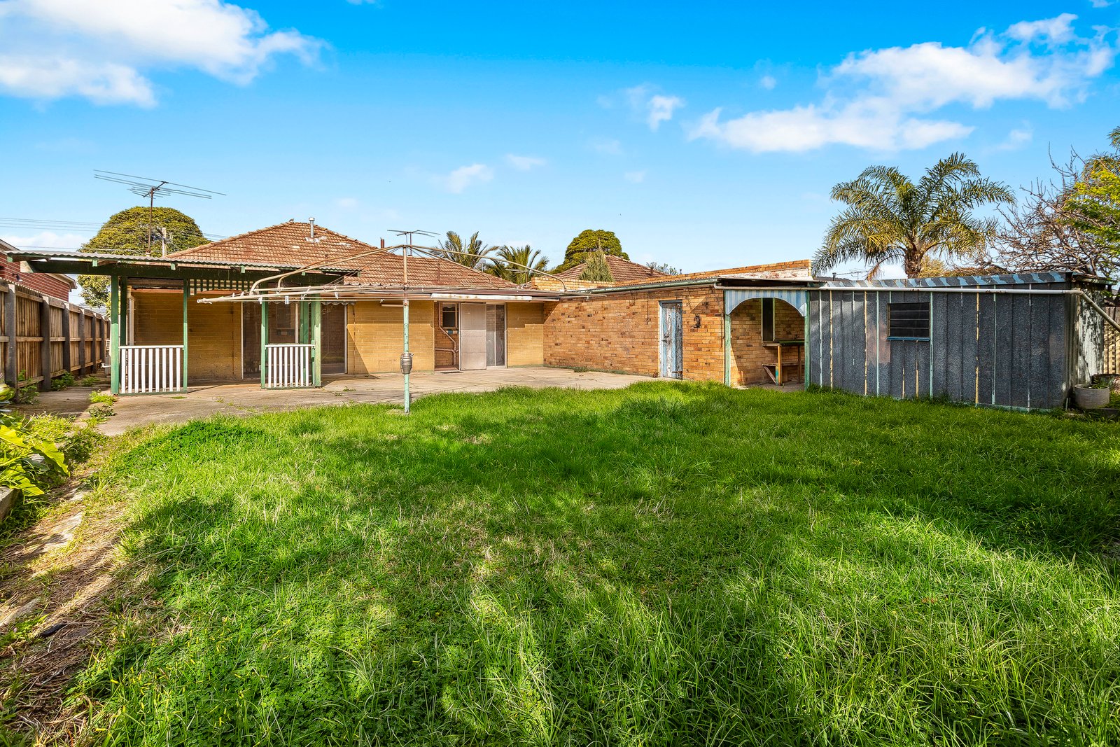 Gallery: 9 Estelle Court