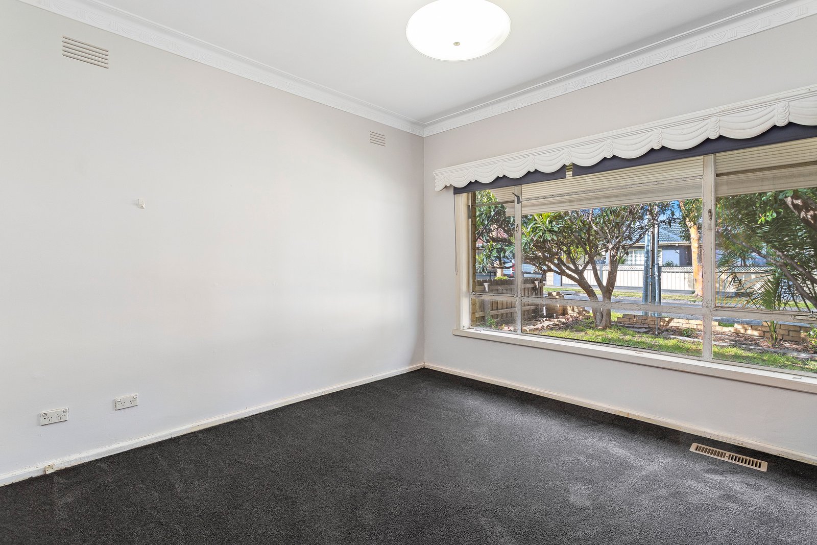 Gallery: 9 Estelle Court