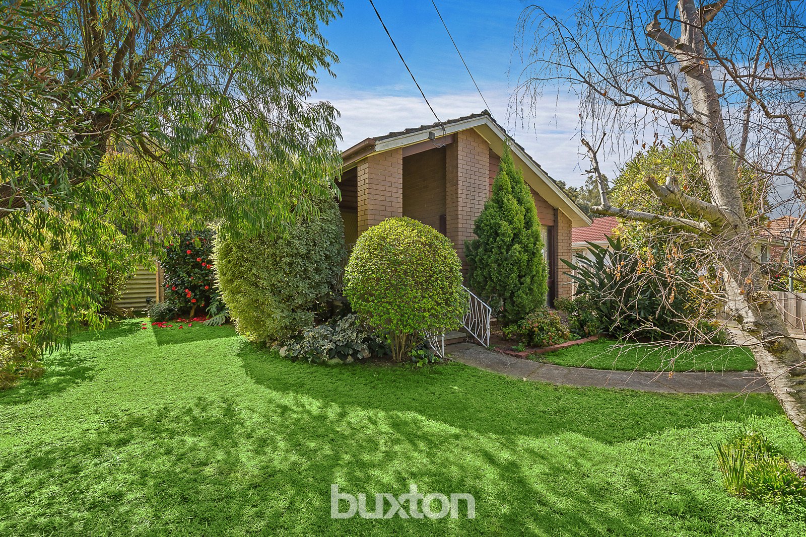 Gallery: 9 Ester Crescent