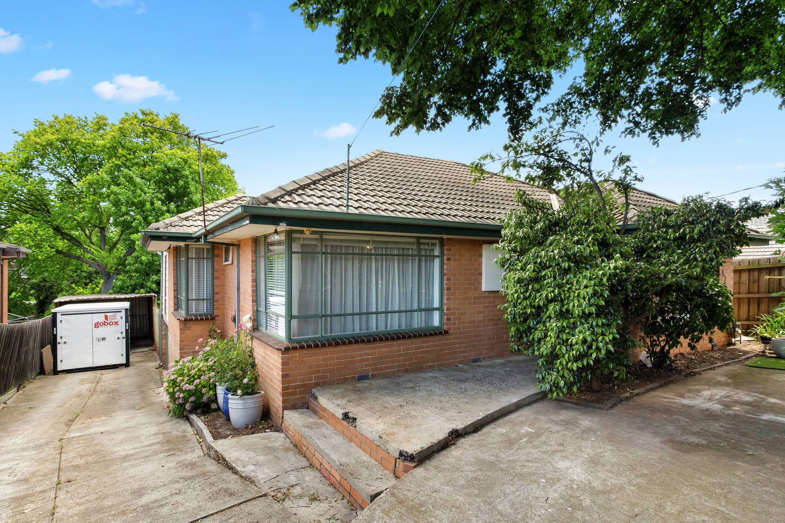 9 Etka Avenue, Keilor East VIC 3033