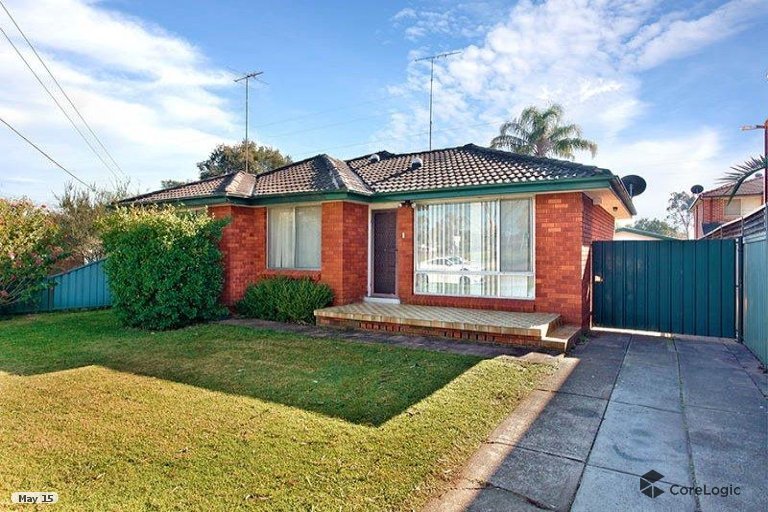 9 Eton Road CAMBRIDGE PARK 2