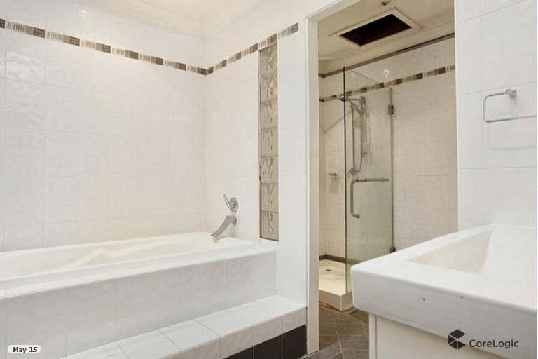 9 Eton Road CAMBRIDGE PARK 3