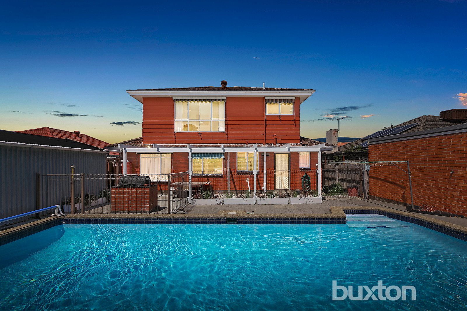 Gallery: 9 Eunice Drive