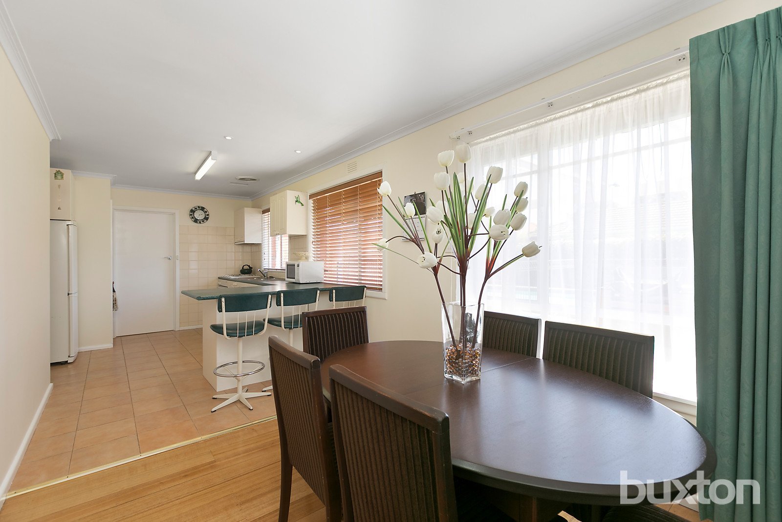 Gallery: 9 Eunice Drive