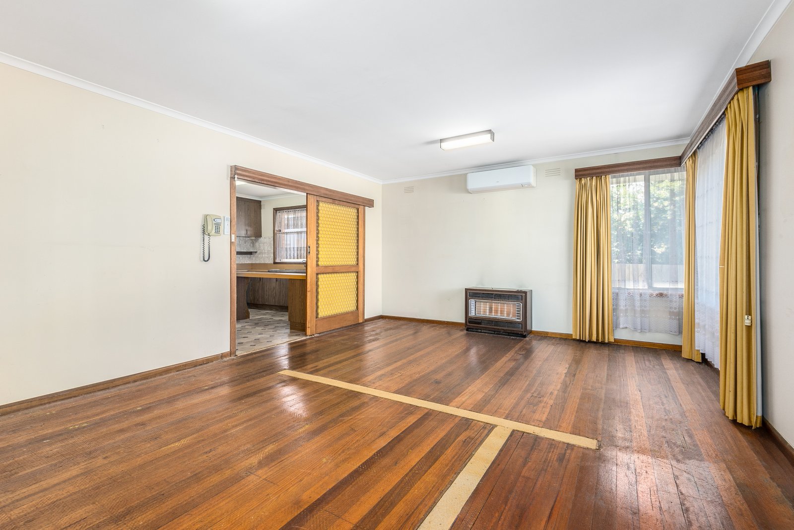 Gallery: 9 Eureka Street