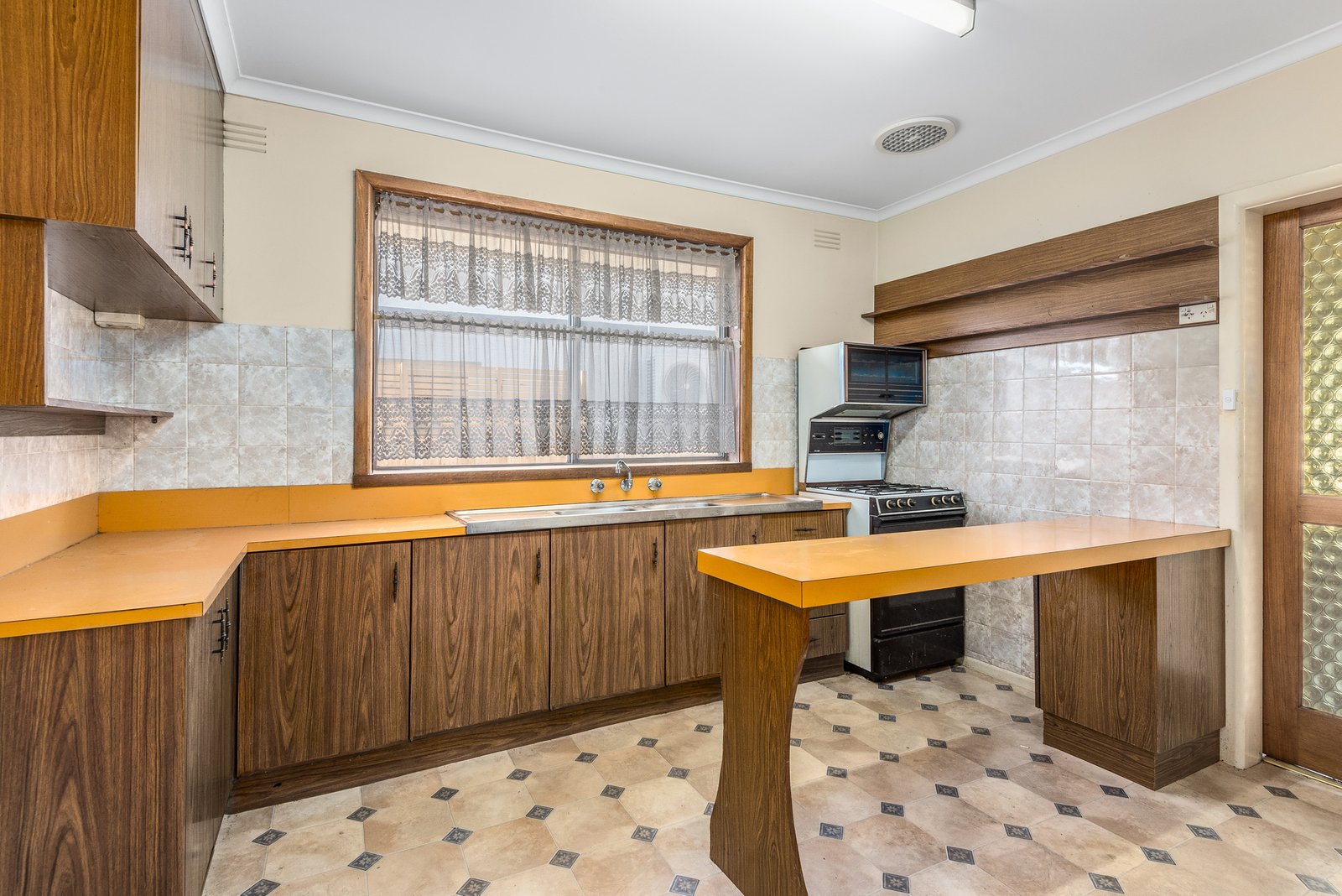 Gallery: 9 Eureka Street