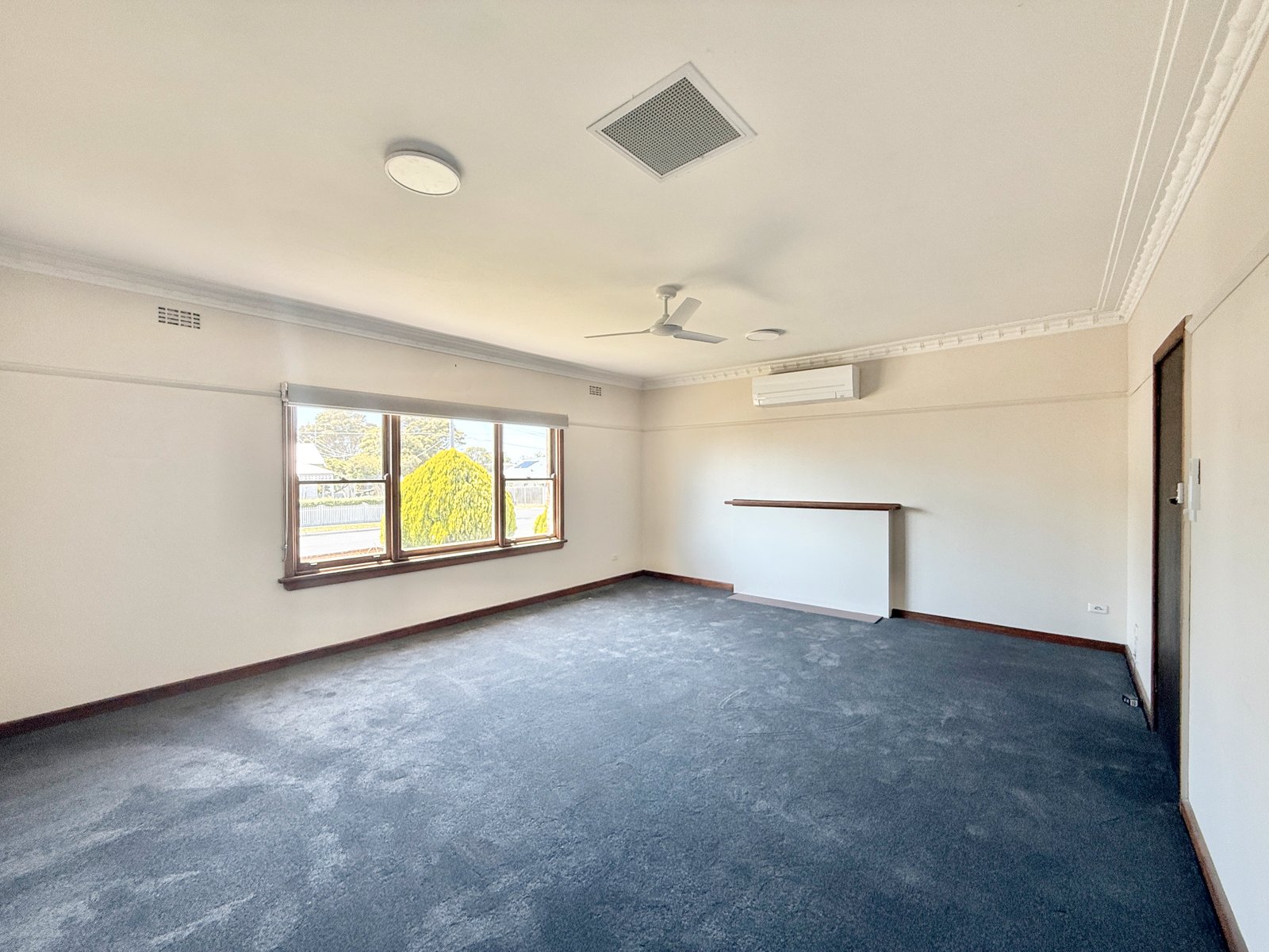 Gallery: 9 Evans Street