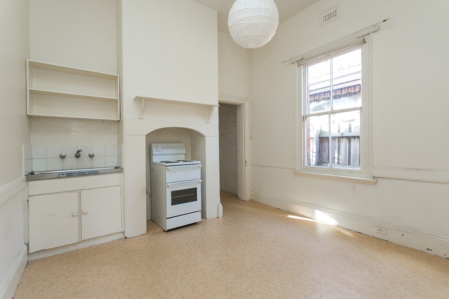 Gallery: 9 Evans Street