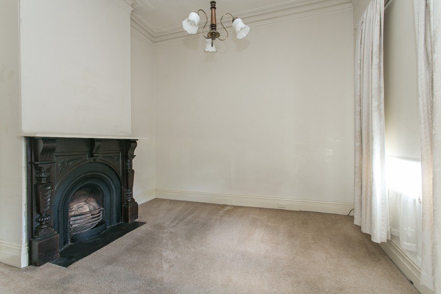 Gallery: 9 Evans Street