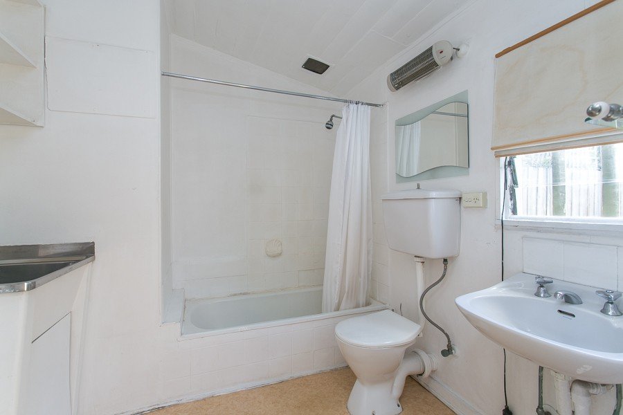 Gallery: 9 Evans Street