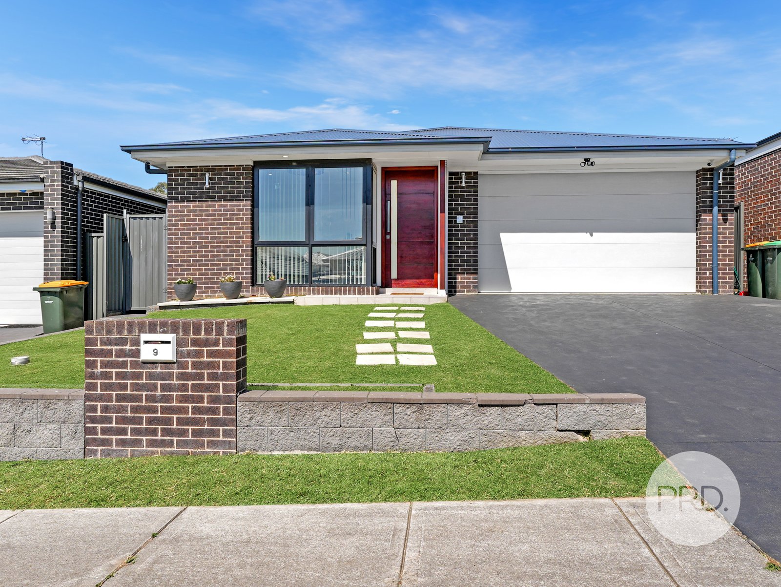 9 Everlasting Street DENHAM COURT 2