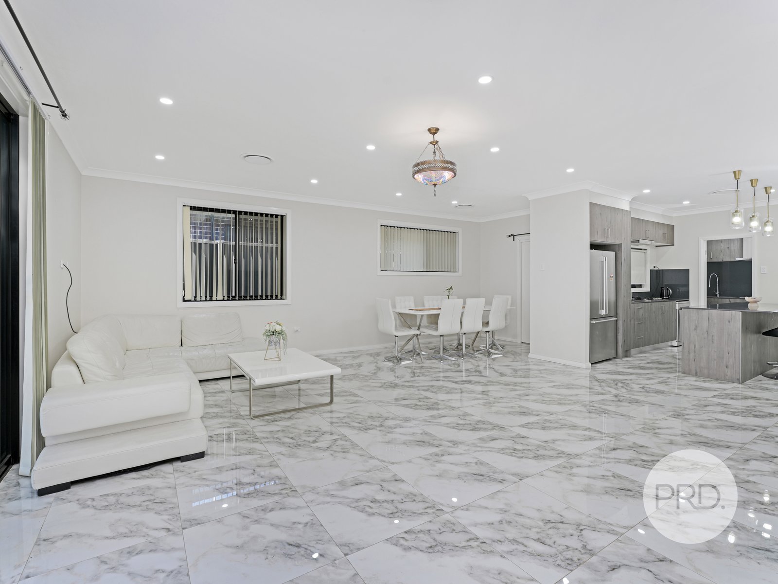 9 Everlasting Street DENHAM COURT 3