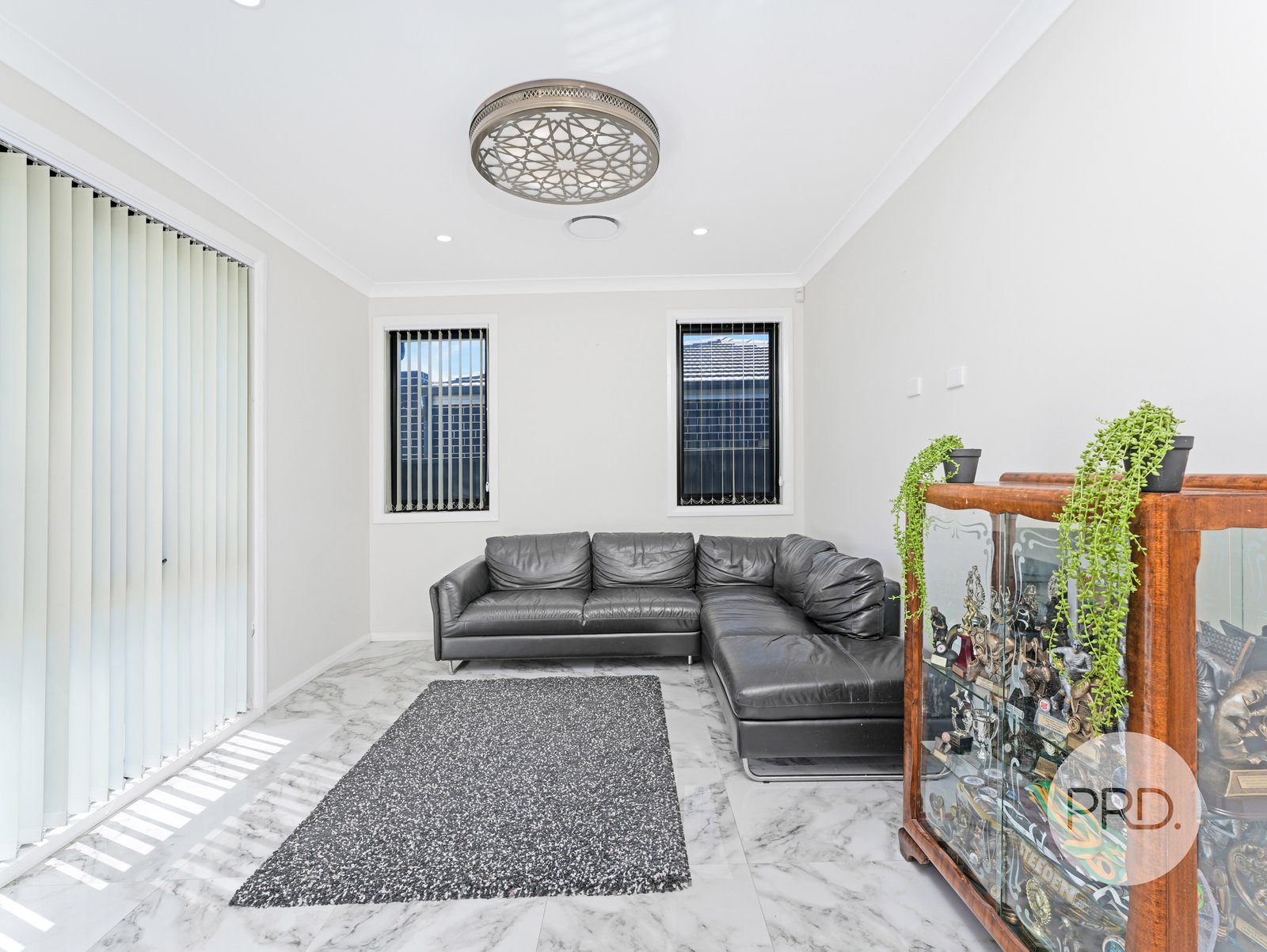 9 Everlasting Street DENHAM COURT 4