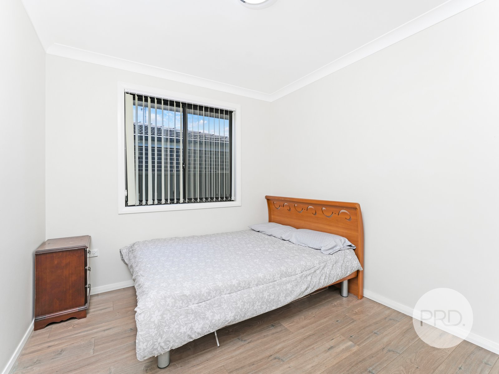 9 Everlasting Street DENHAM COURT 6