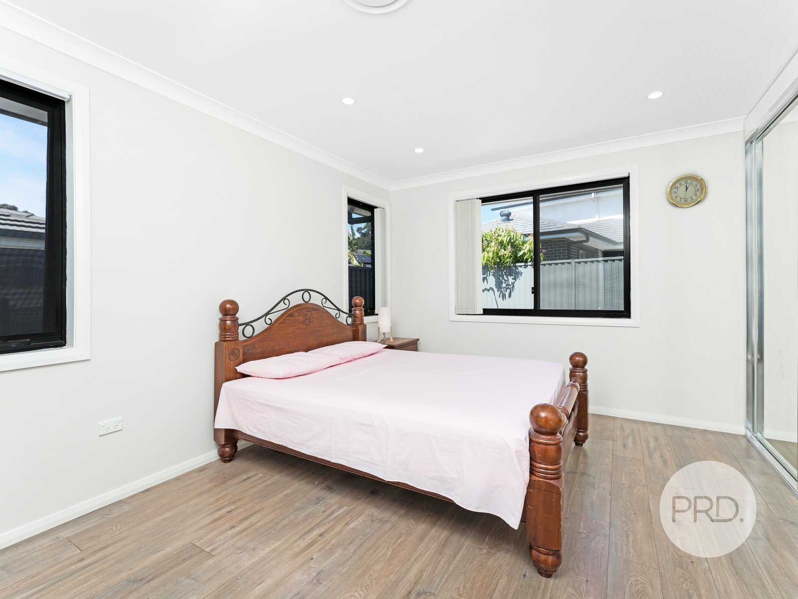 9 Everlasting Street DENHAM COURT 7