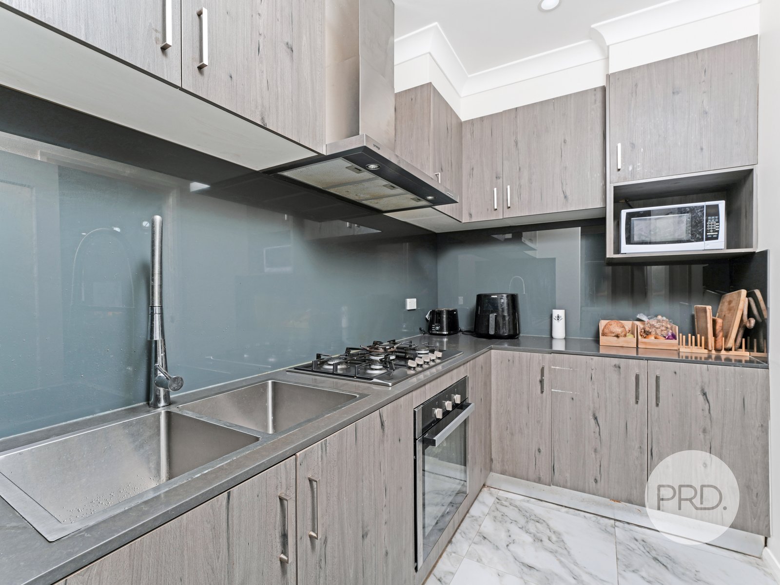 9 Everlasting Street DENHAM COURT 9