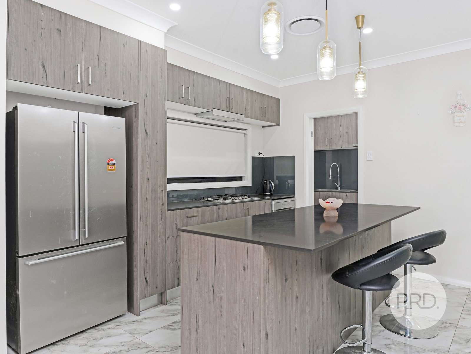 9 Everlasting Street DENHAM COURT 10