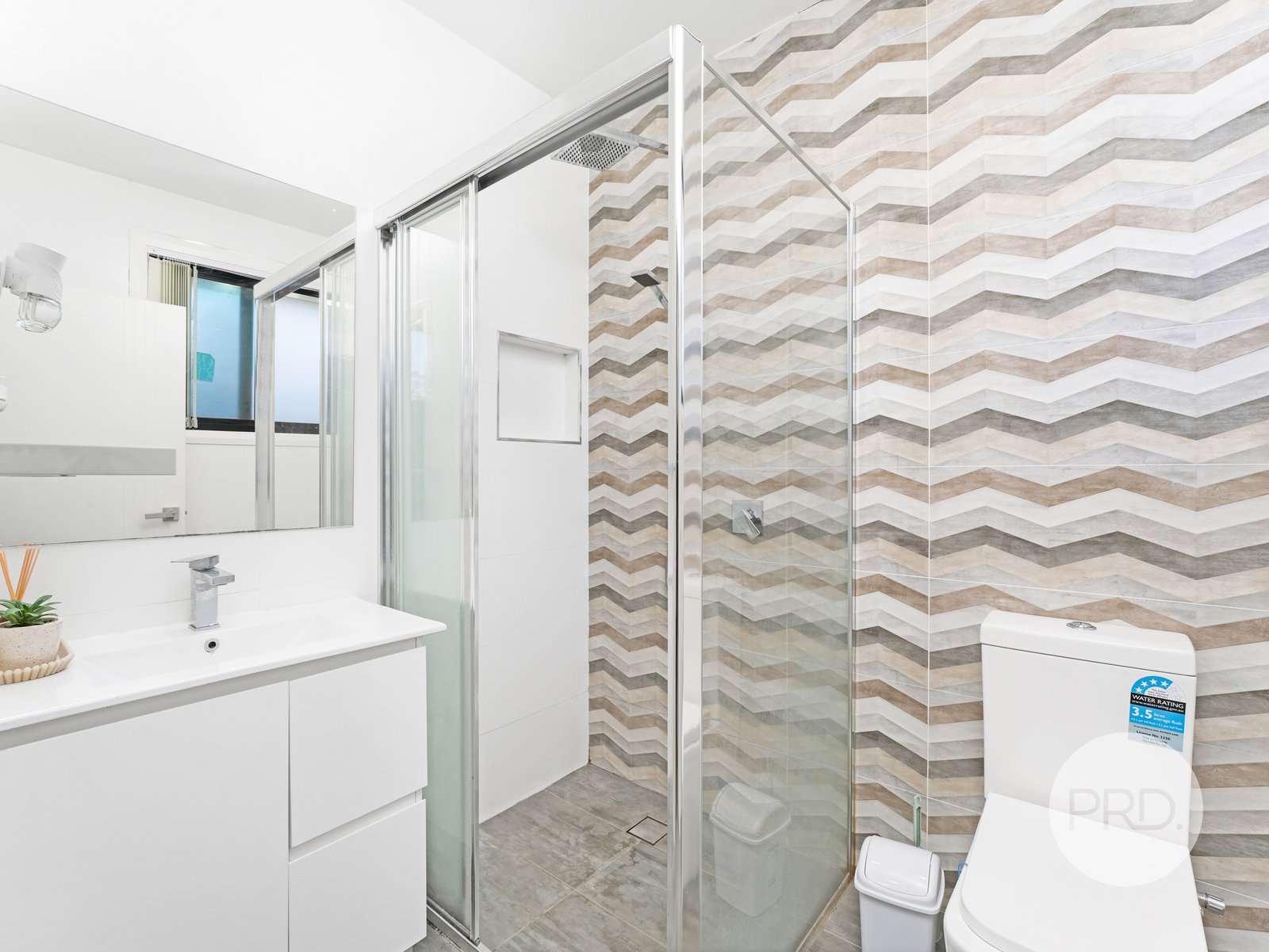 9 Everlasting Street DENHAM COURT 11