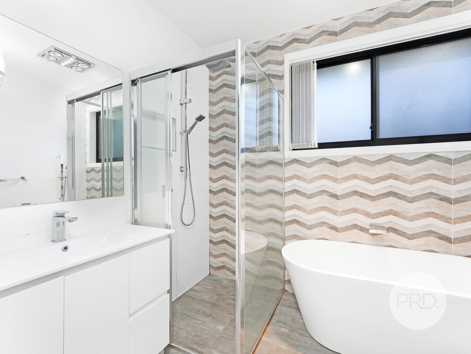 9 Everlasting Street DENHAM COURT 12