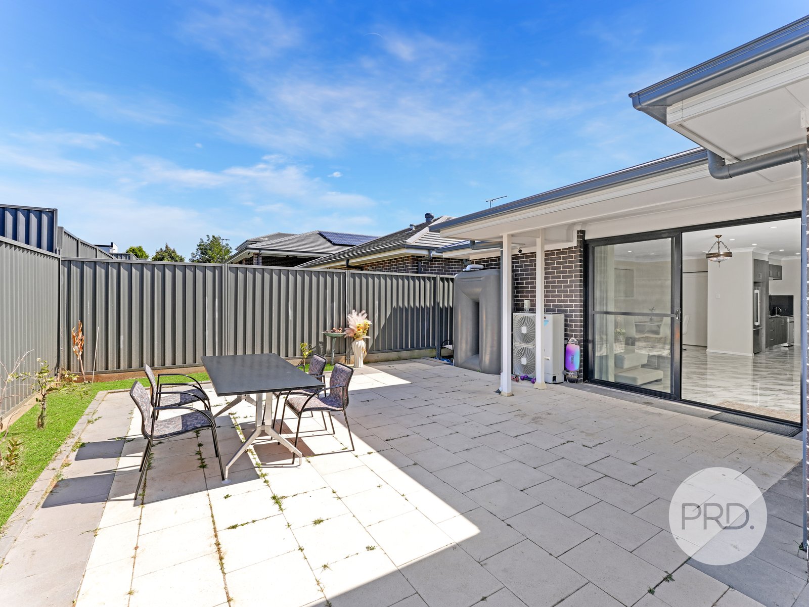 9 Everlasting Street DENHAM COURT 13