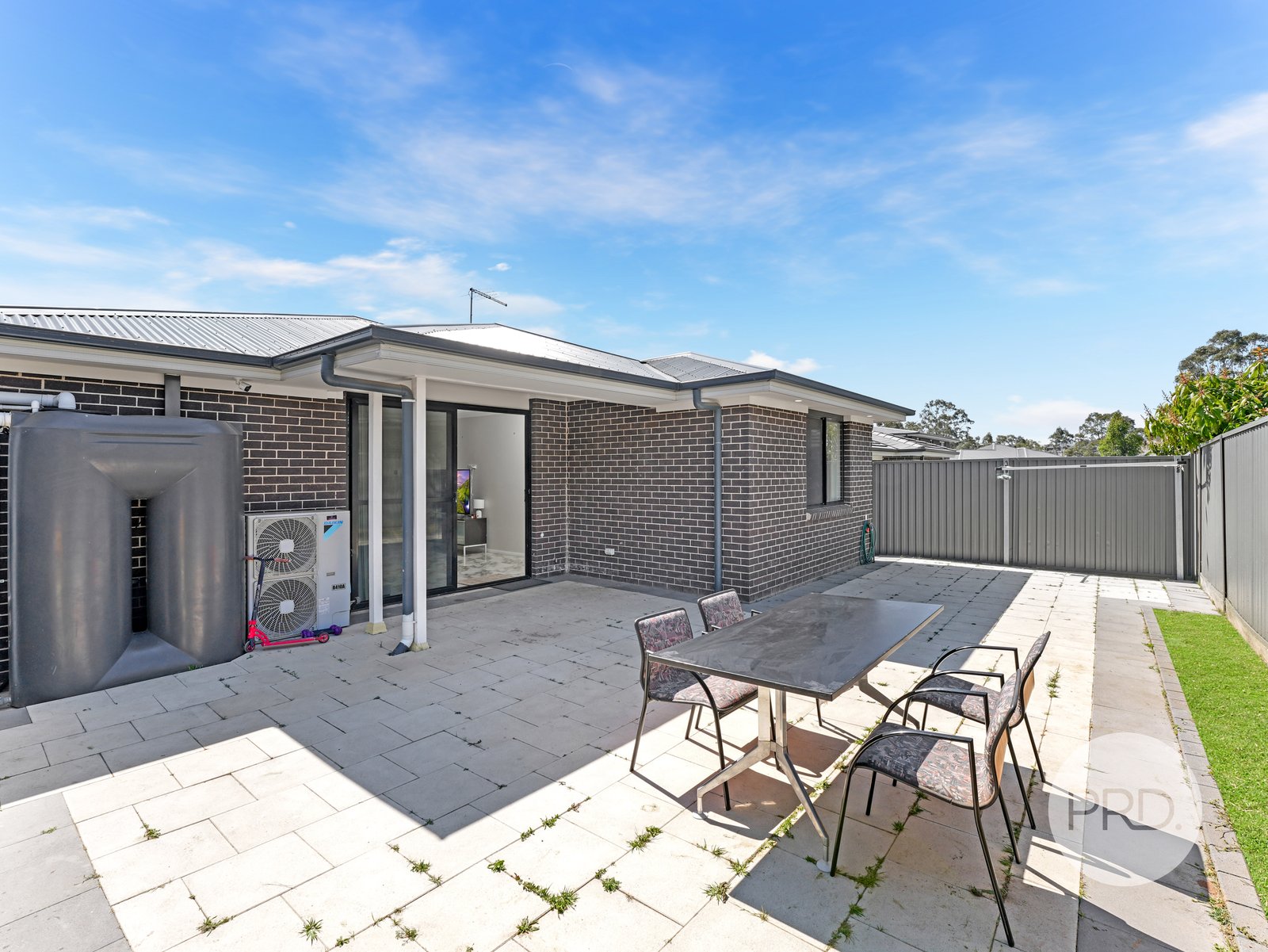 9 Everlasting Street DENHAM COURT 14