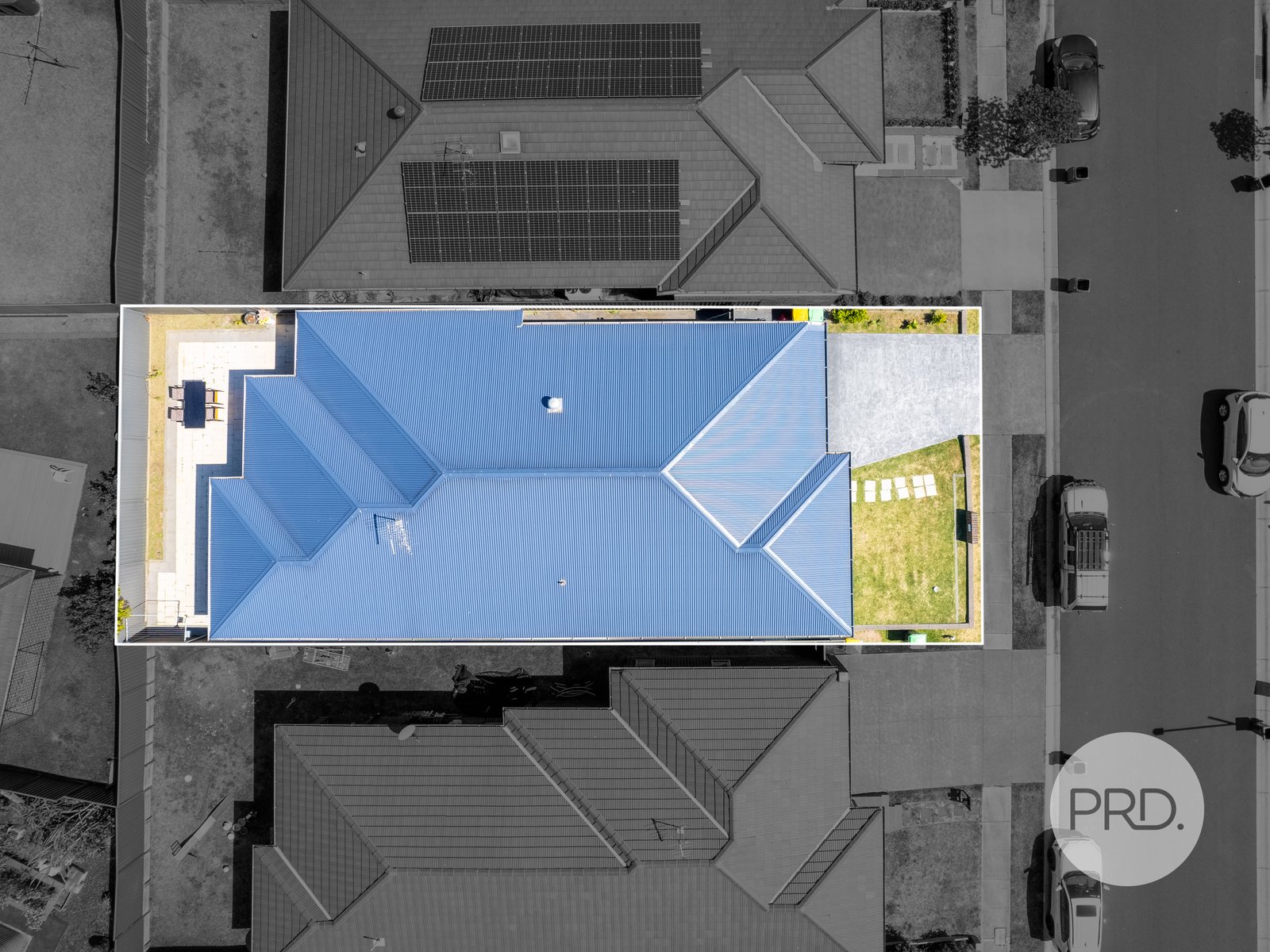 9 Everlasting Street DENHAM COURT 15