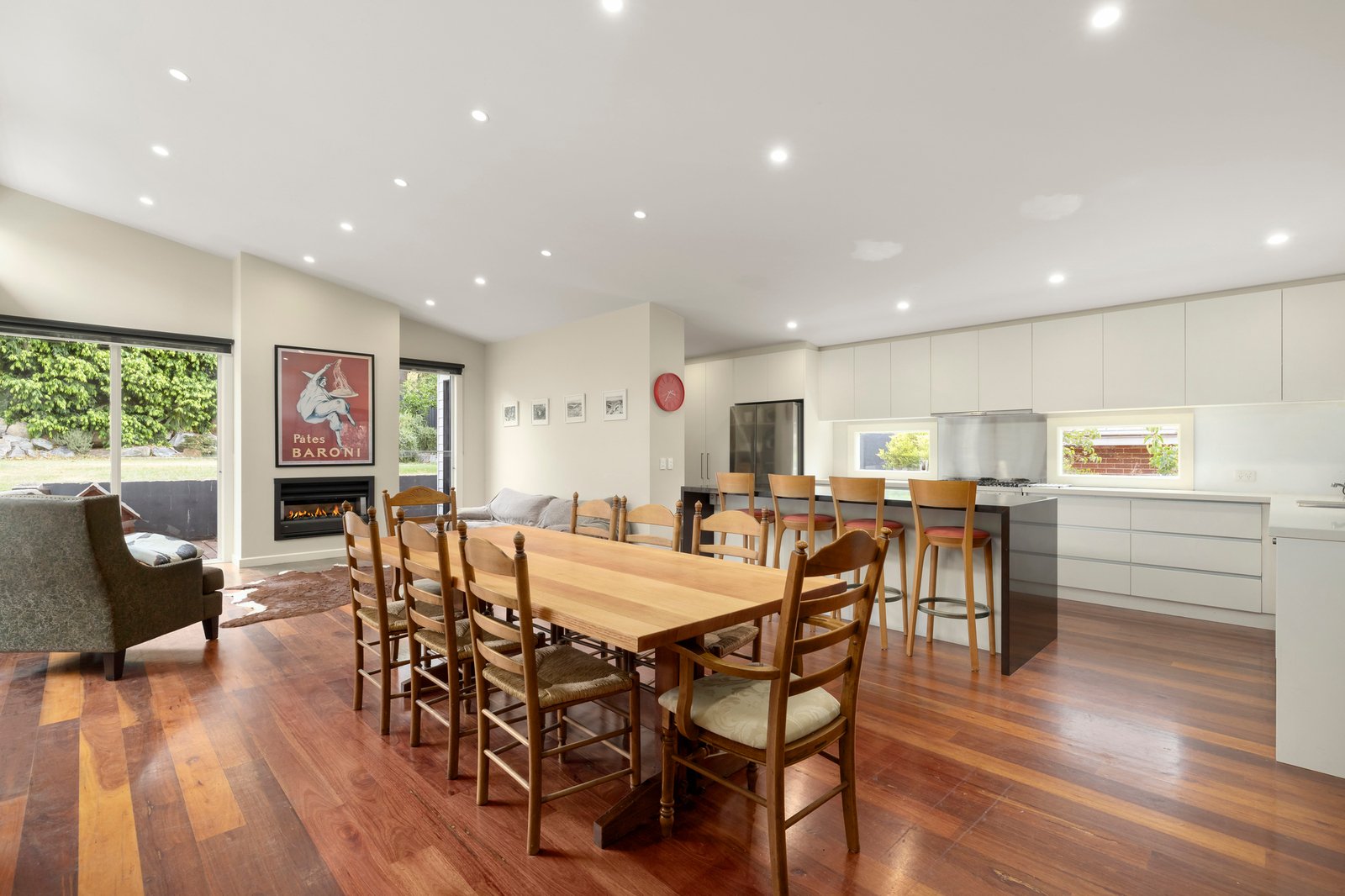 9 Everton Grove, Surrey Hills, 3127